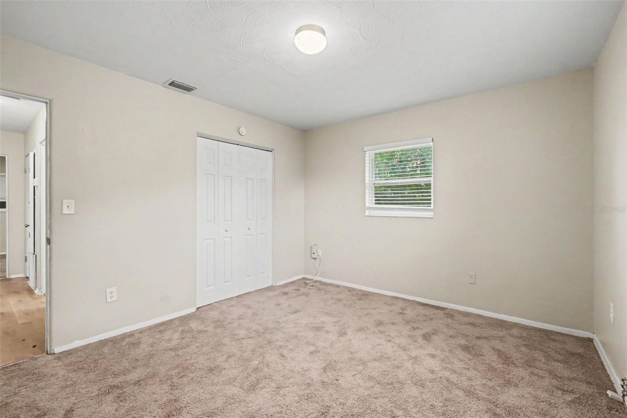 4529 19th Street Circle W, Bradenton, FL 34207 Photo
