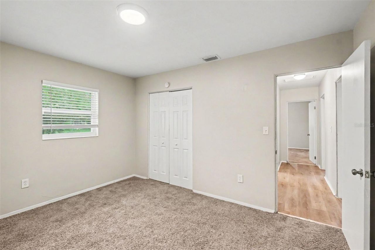 4529 19th Street Circle W, Bradenton, FL 34207 Photo