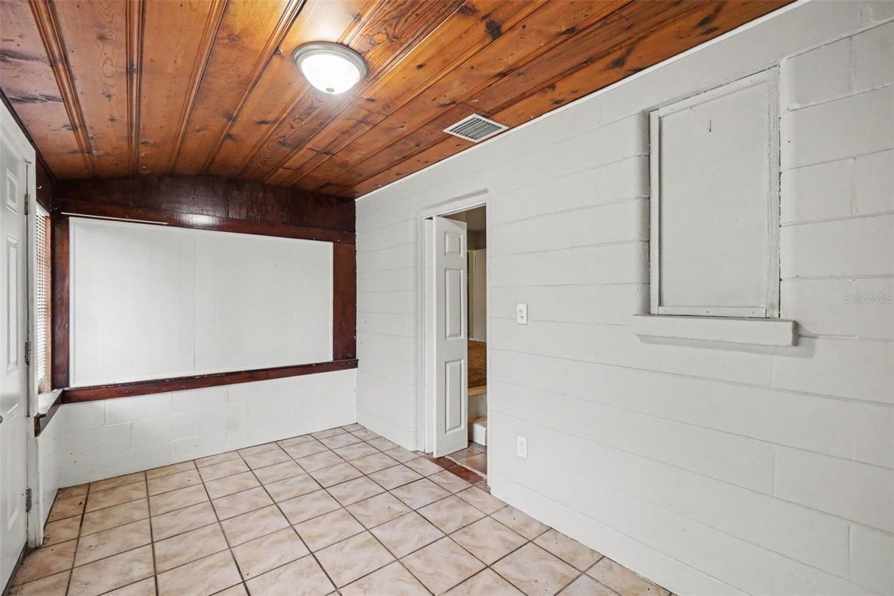 4529 19th Street Circle W, Bradenton, FL 34207 Photo