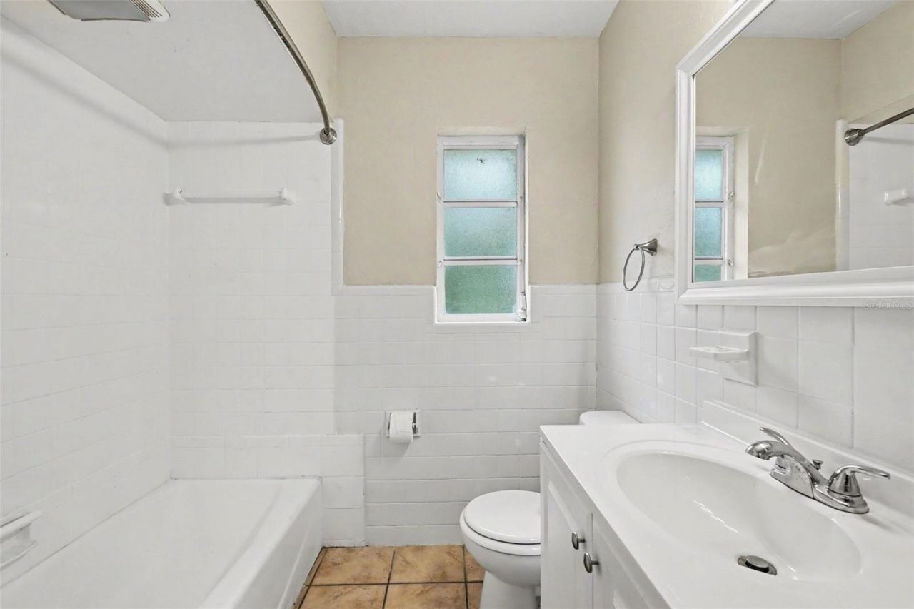 4529 19th Street Circle W, Bradenton, FL 34207 Photo