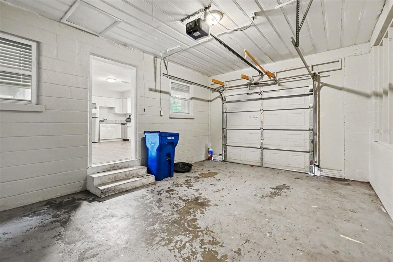 4529 19th Street Circle W, Bradenton, FL 34207 Photo