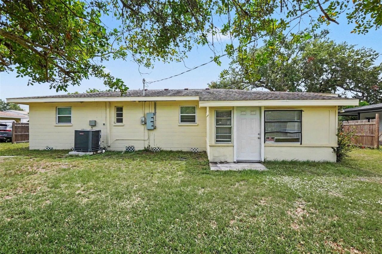 4529 19th Street Circle W, Bradenton, FL 34207 Photo