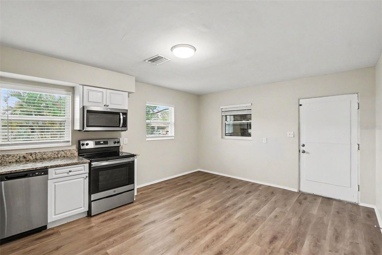 4529 19th Street Circle W, Bradenton, FL 34207 Photo