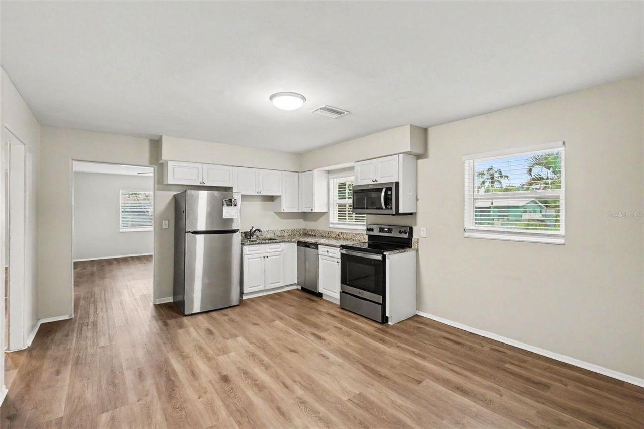 4529 19th Street Circle W, Bradenton, FL 34207 Photo