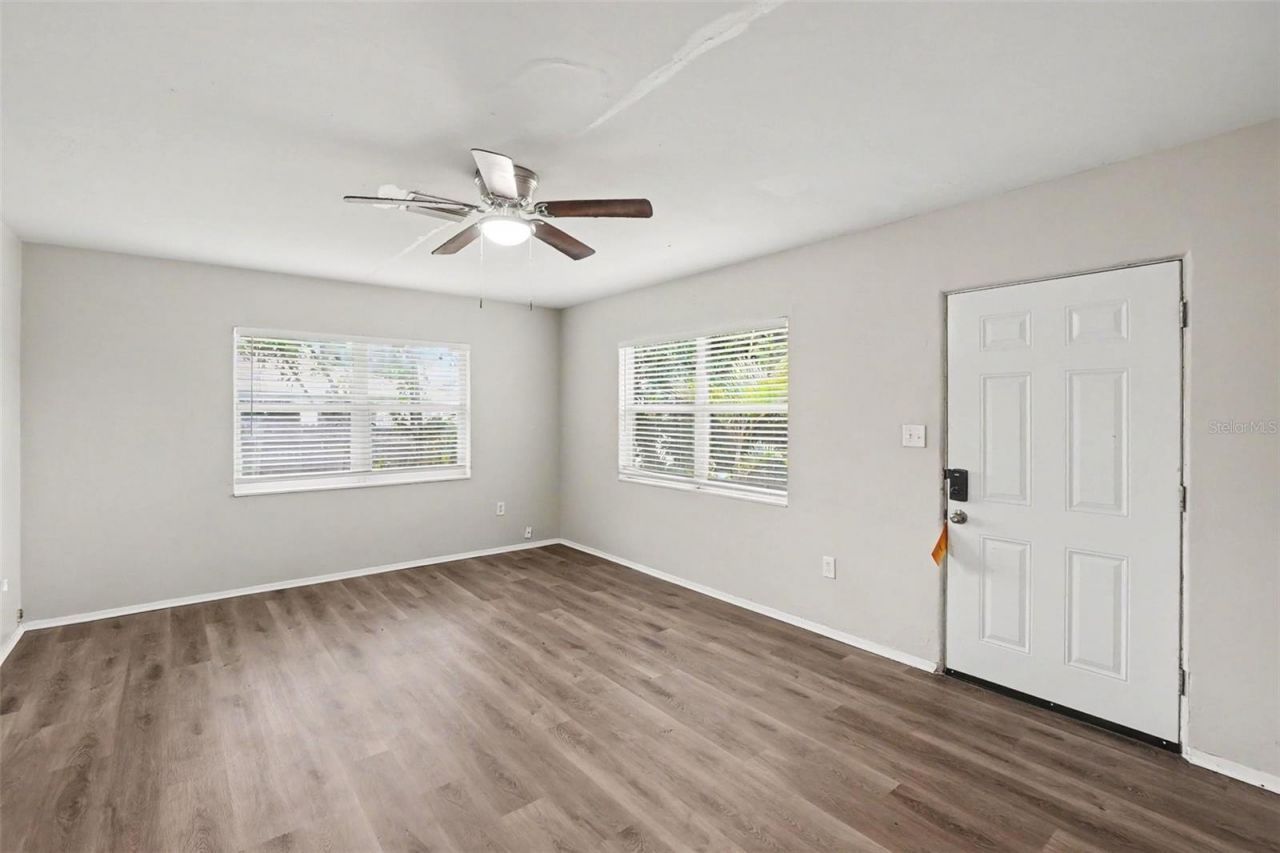 4529 19th Street Circle W, Bradenton, FL 34207 Photo