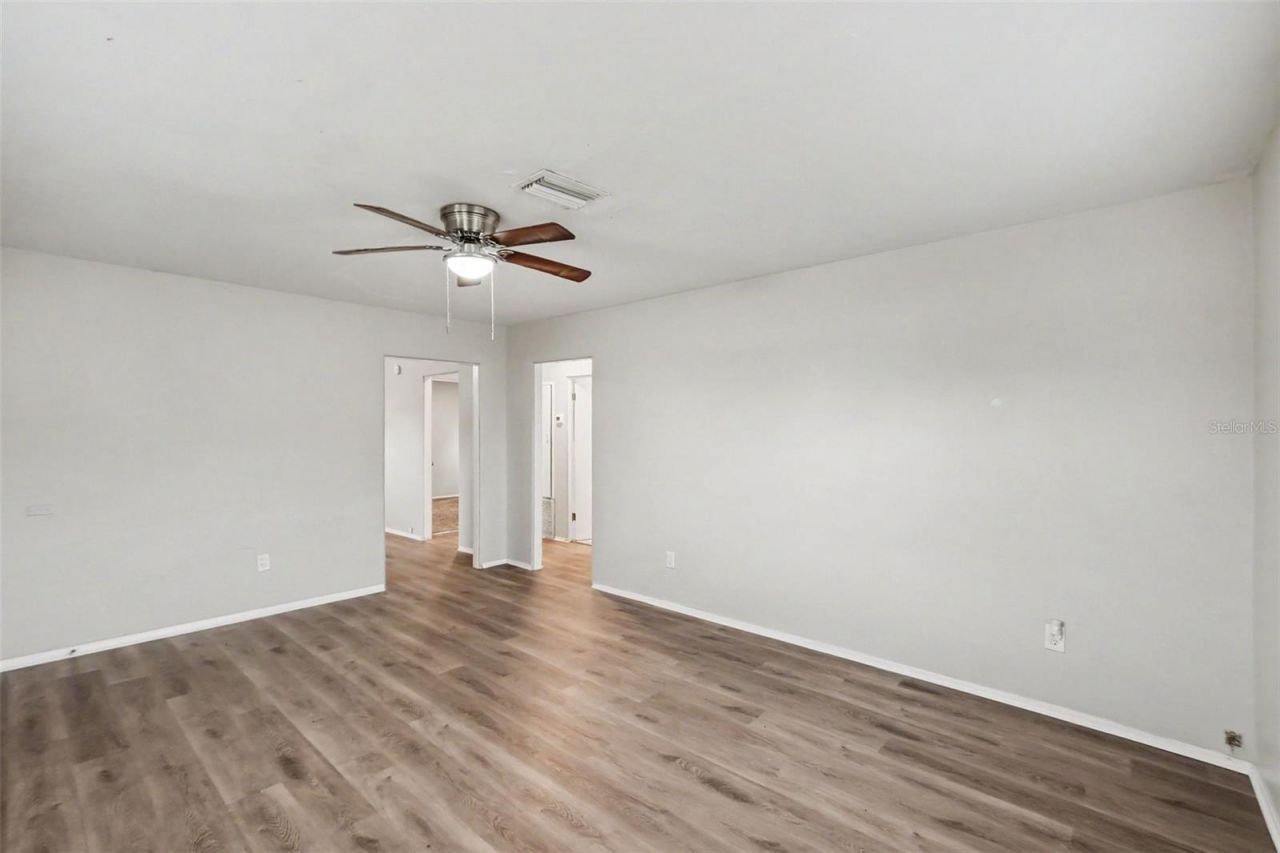 4529 19th Street Circle W, Bradenton, FL 34207 Photo