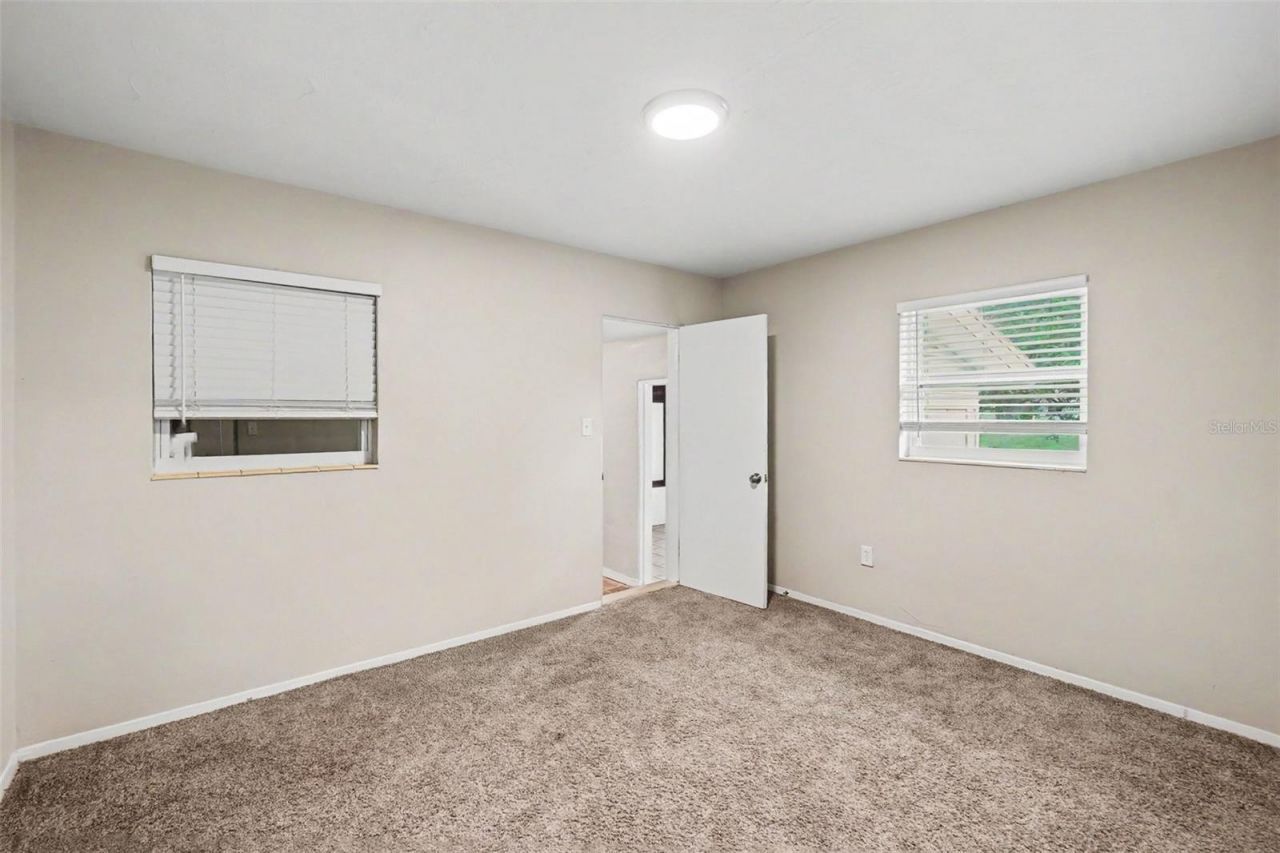 4529 19th Street Circle W, Bradenton, FL 34207 Photo