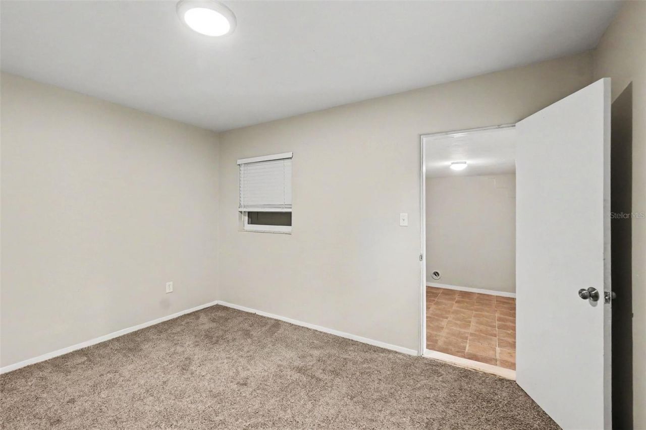 4529 19th Street Circle W, Bradenton, FL 34207 Photo