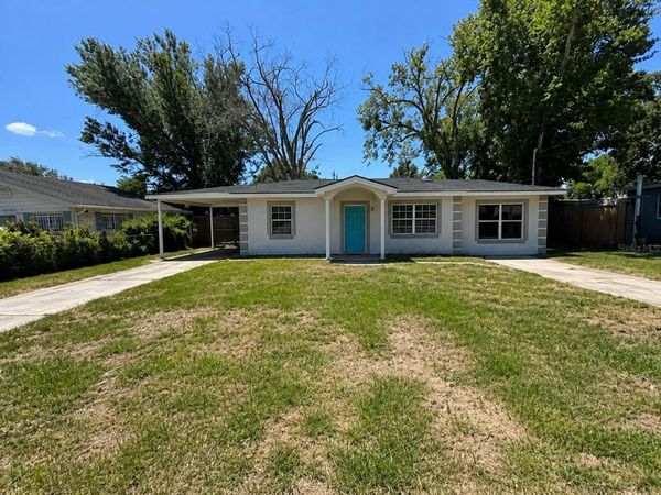 508 OAKLAND ROAD , AUBURNDALE, FL 33823