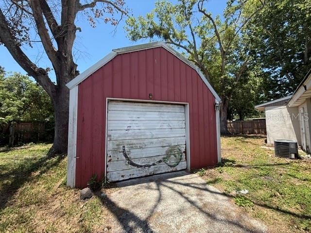 508 Oakland Road , Auburndale, FL 33823 Photo