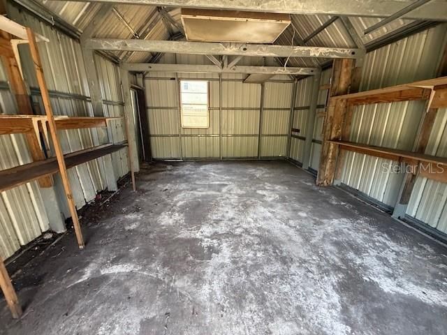 508 Oakland Road , Auburndale, FL 33823 Photo