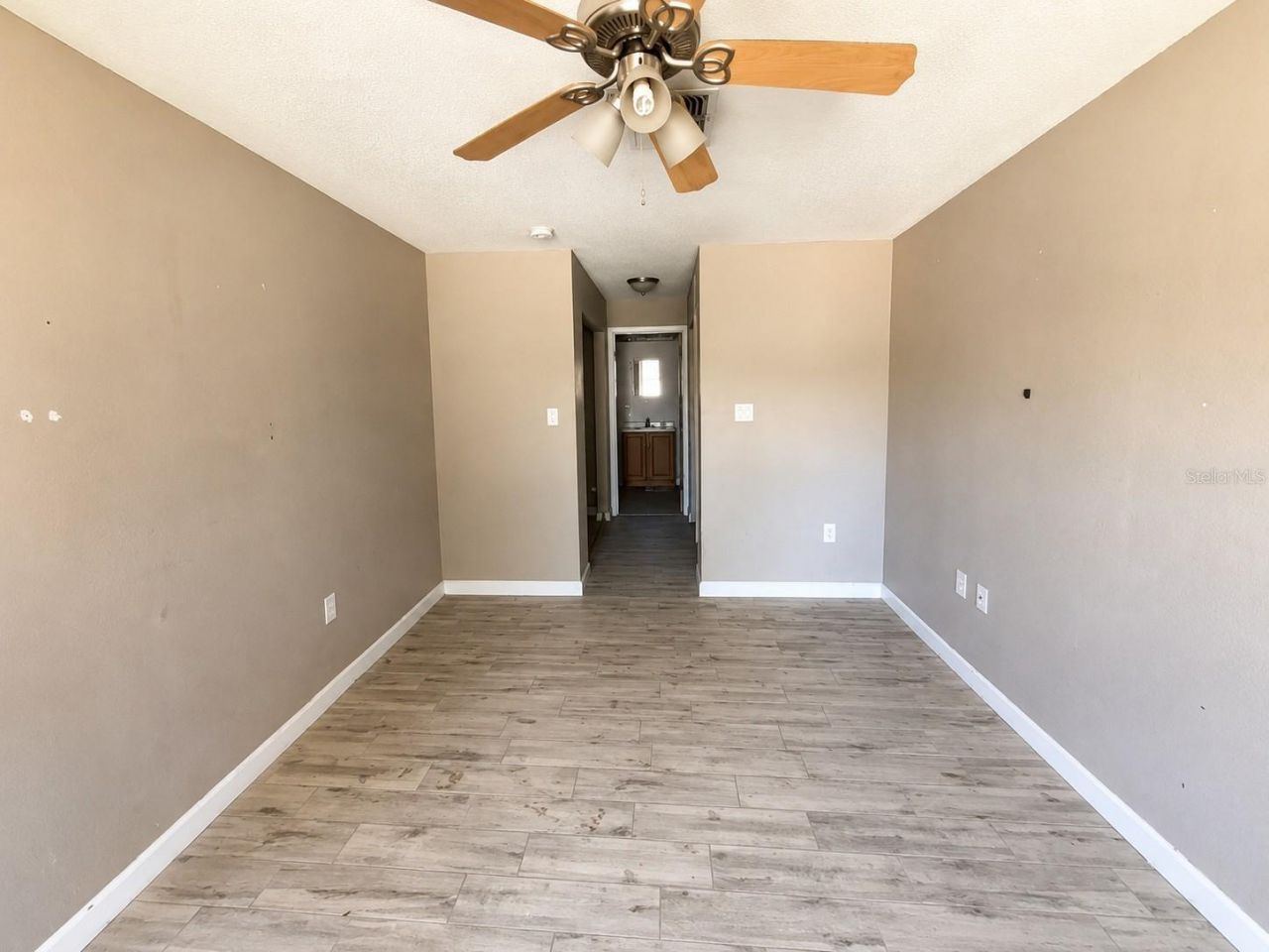 508 Oakland Road , Auburndale, FL 33823 Photo
