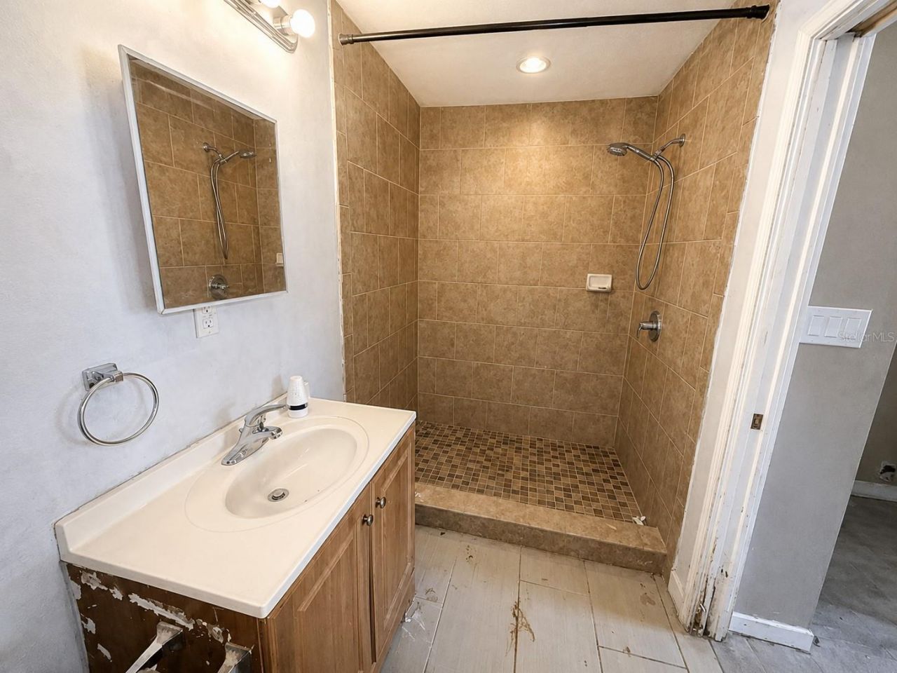 508 Oakland Road , Auburndale, FL 33823 Photo