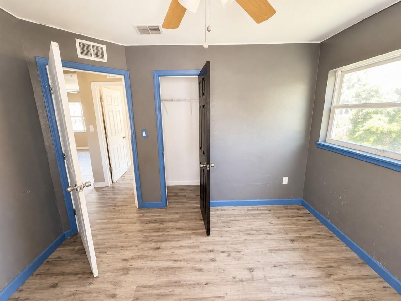 508 Oakland Road , Auburndale, FL 33823 Photo