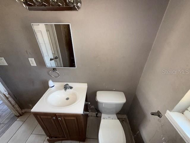 508 Oakland Road , Auburndale, FL 33823 Photo
