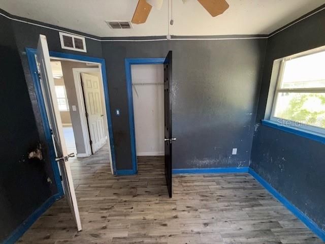 508 Oakland Road , Auburndale, FL 33823 Photo