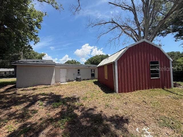 508 Oakland Road , Auburndale, FL 33823 Photo