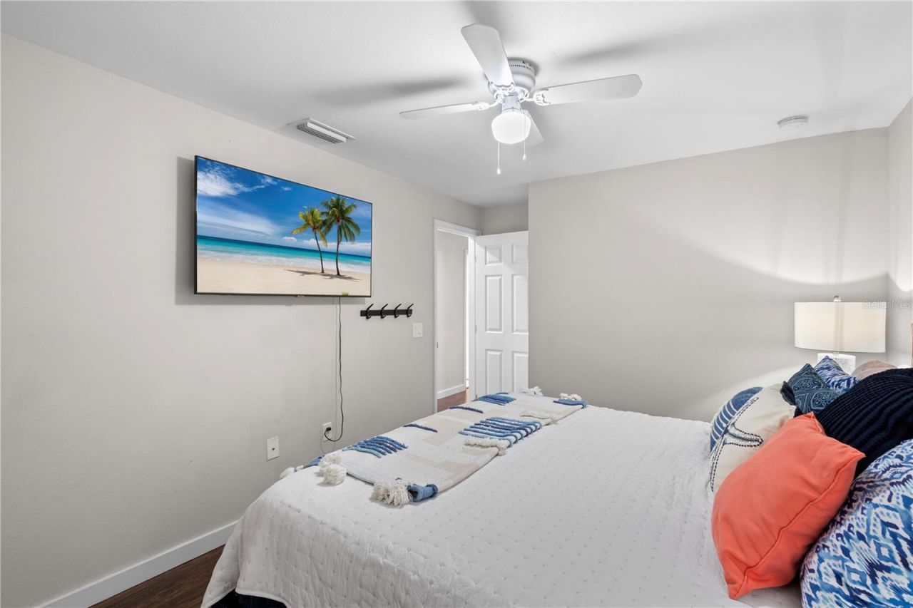 4219 60th Street Court W, Bradenton, FL 34209 Photo
