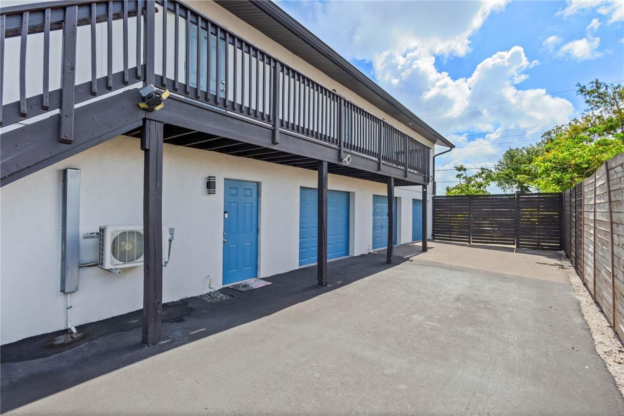 4219 60th Street Court W, Bradenton, FL 34209 Photo