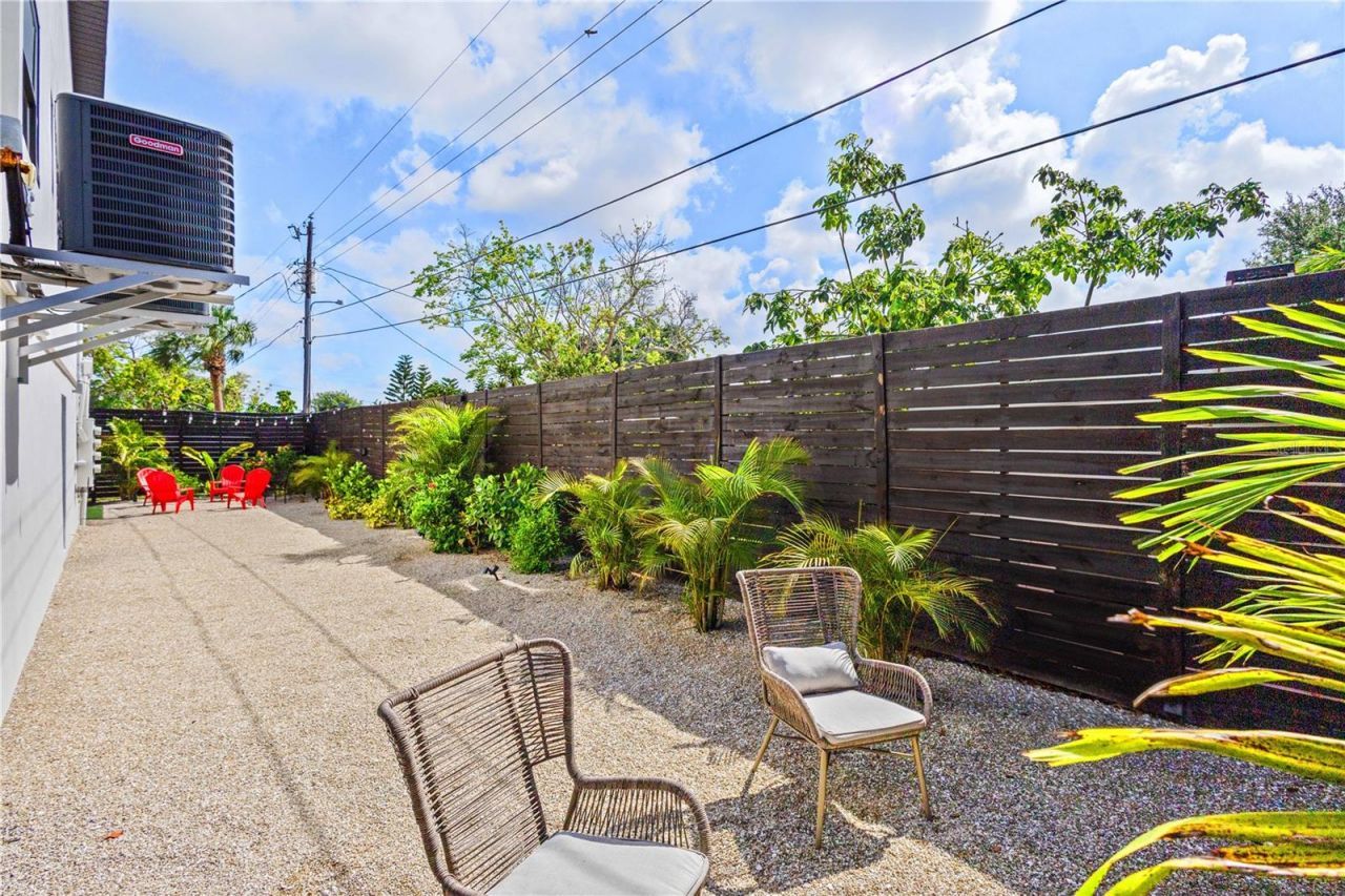4219 60th Street Court W, Bradenton, FL 34209 Photo