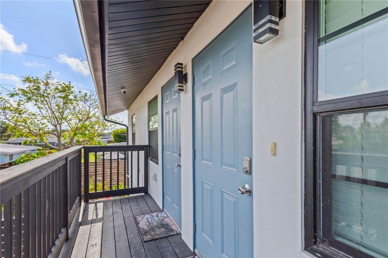 4219 60th Street Court W, Bradenton, FL 34209 Photo