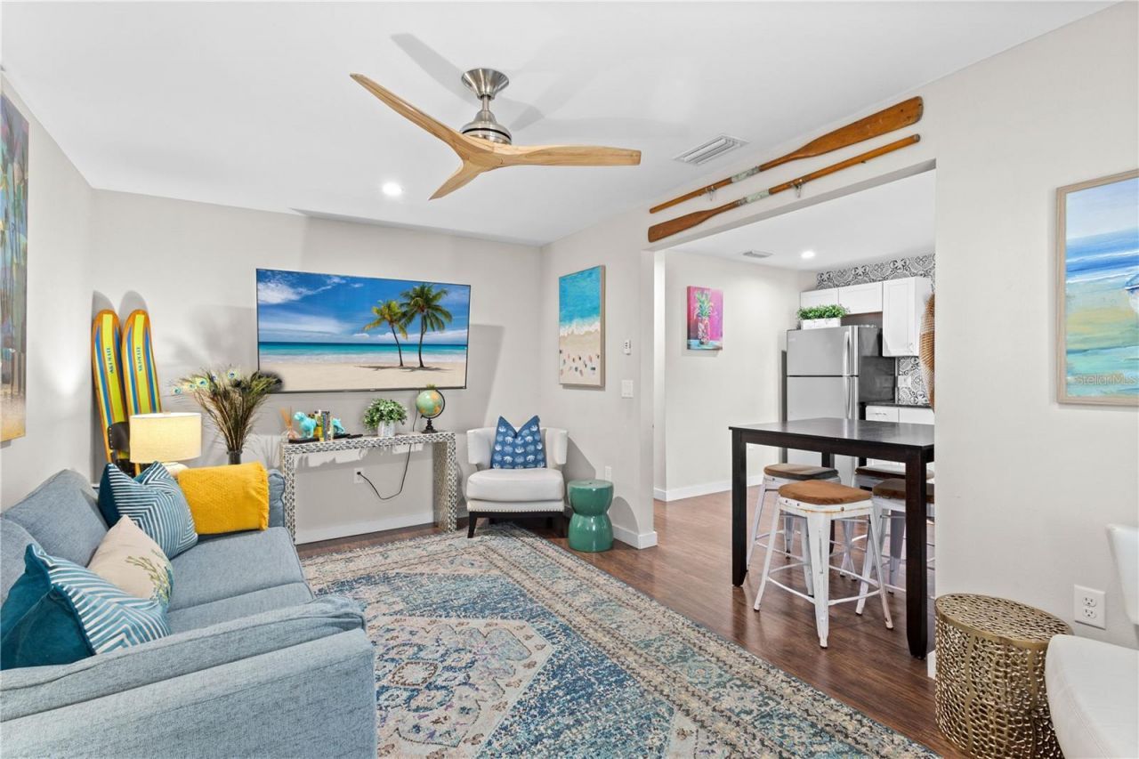4219 60th Street Court W, Bradenton, FL 34209 Photo