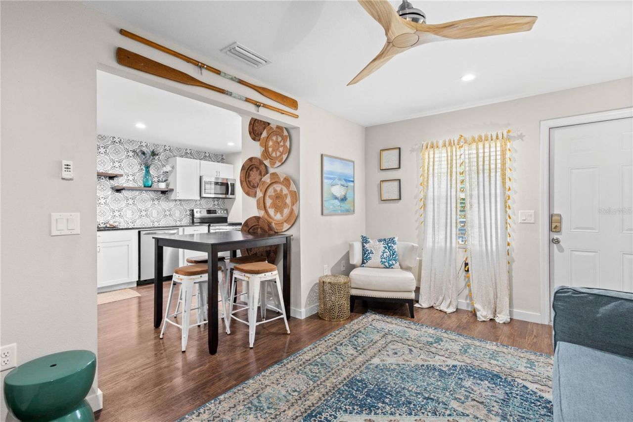 4219 60th Street Court W, Bradenton, FL 34209 Photo