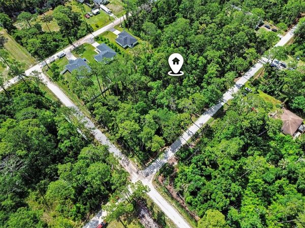 1465 EAST PARKWAY , DELAND, FL 32724