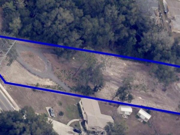 1621 CLARCONA ROAD , APOPKA, FL 32703