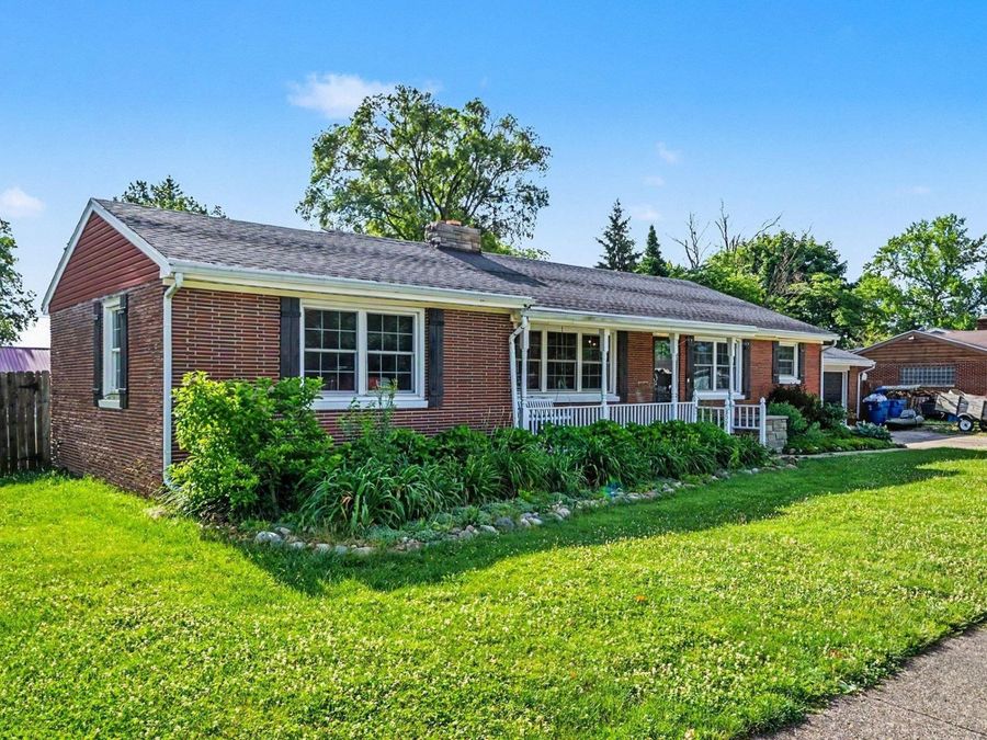Property Image 4