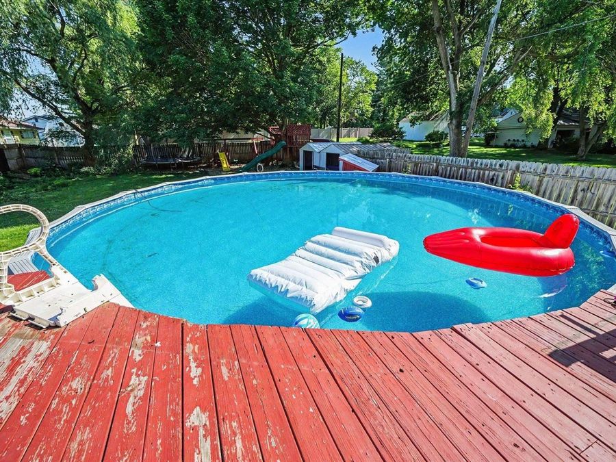 Property Image 34