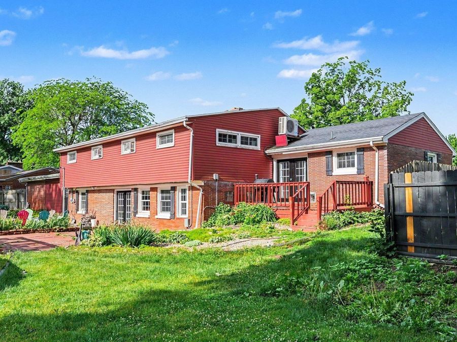 Property Image 35