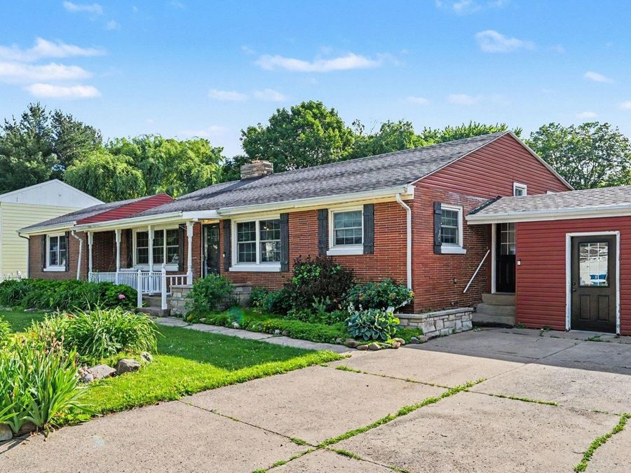 Property Image 6