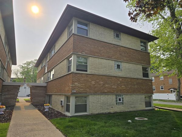 837 Lathrop Avenue , Unit GW, Forest Park, IL 60130