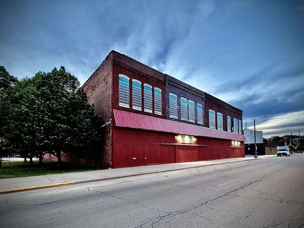 120 S Monroe Street , Streator, IL 61364