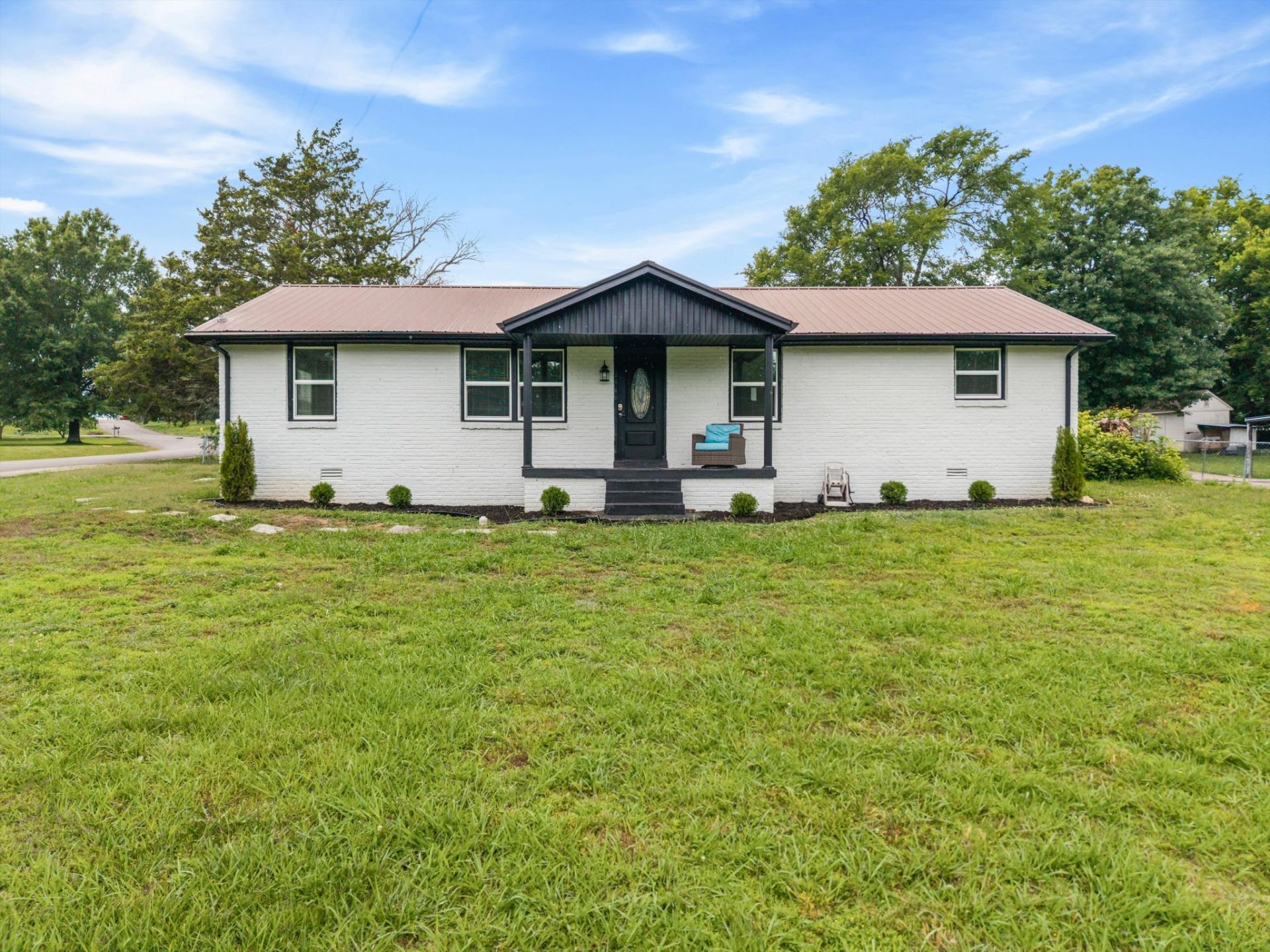 164 Elm St, La Vergne, TN 37086 Main Photo
