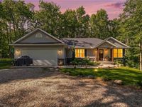 home photo
