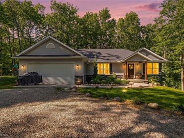 3255 Loper Road NE, Newark, OH 43055