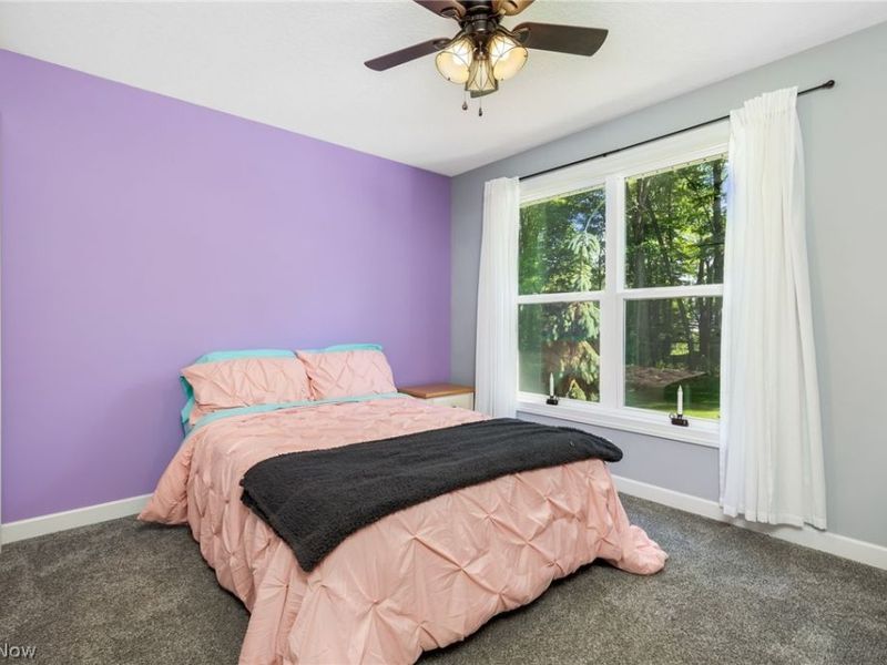 3255 Loper Road NE, Newark, OH 43055 Photo 17