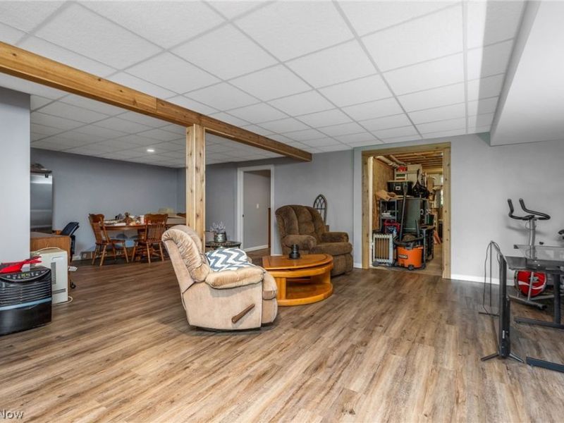 3255 Loper Road NE, Newark, OH 43055 Photo 19