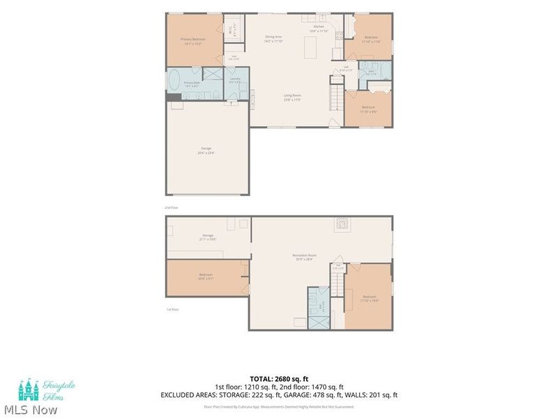 3255 Loper Road NE, Newark, OH 43055 Photo 23