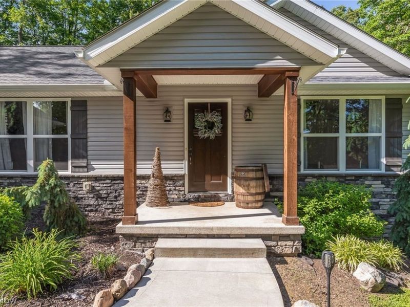 3255 Loper Road NE, Newark, OH 43055 Photo 3