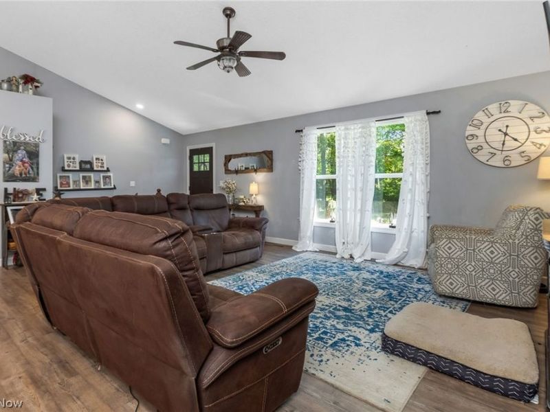 3255 Loper Road NE, Newark, OH 43055 Photo 6
