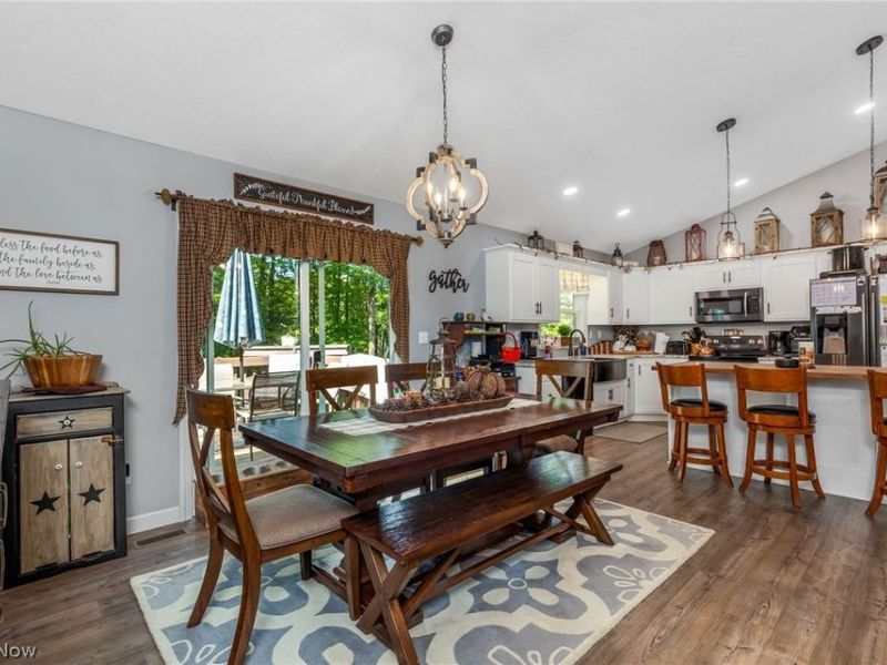 3255 Loper Road NE, Newark, OH 43055 Photo 7
