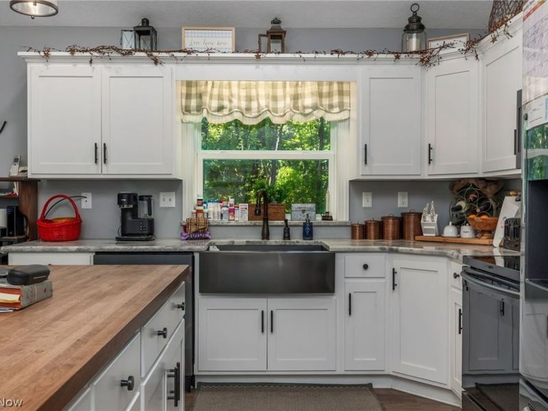 3255 Loper Road NE, Newark, OH 43055 Photo 9