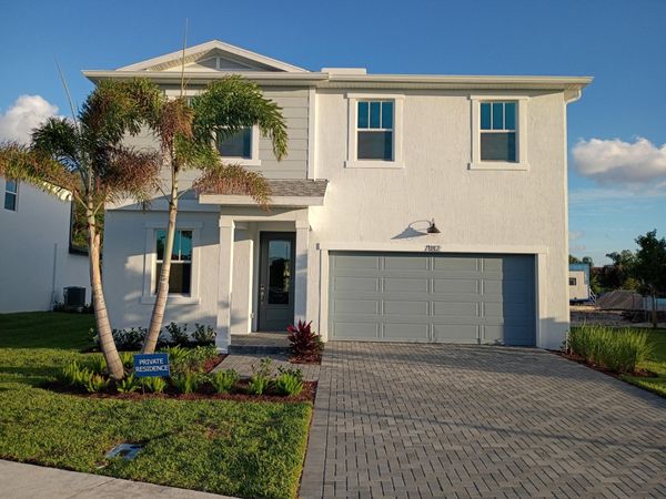 7182 Claudelle Street, Lake Worth, FL 33467