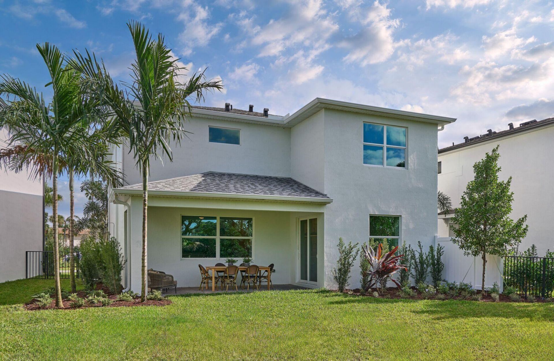 7182 Claudelle Street, Lake Worth, FL 33467 Photo