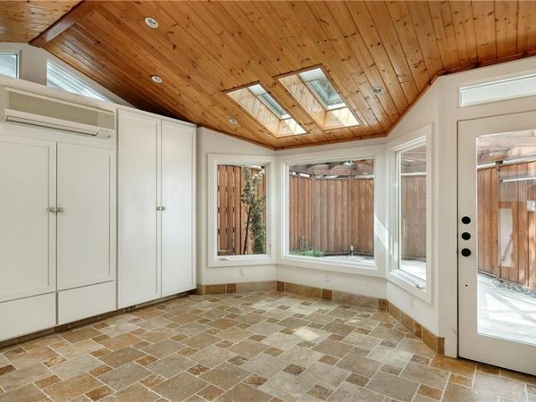815 E 31st ST , Unit A, Austin, TX 78705