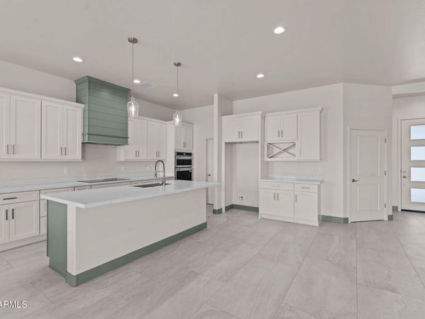 28583 N 257TH Drive, Wittmann, AZ 85361