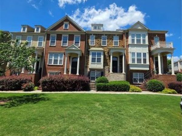 4870 SELDON Way SE, Smyrna, GA 30080